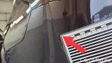  Volvo  XC90 B5 AWD Plus Bright Auto #25