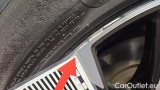  Volvo  XC90 B5 AWD Plus Bright Auto #28