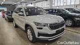 Skoda  Kodiaq 2.0 TDI SCR DSG STYLE #2