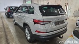  Skoda  Kodiaq 2.0 TDI SCR DSG STYLE #3