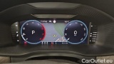  Skoda  Kodiaq 2.0 TDI SCR DSG STYLE #5