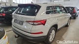  Skoda  Kodiaq 2.0 TDI SCR DSG STYLE #4
