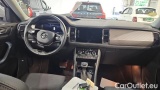  Skoda  Kodiaq 2.0 TDI SCR DSG STYLE #6