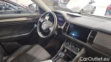  Skoda  Kodiaq 2.0 TDI SCR DSG STYLE #7