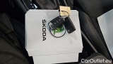  Skoda  Kodiaq 2.0 TDI SCR DSG STYLE #12