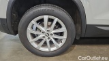  Skoda  Kodiaq 2.0 TDI SCR DSG STYLE #10