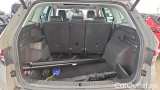  Skoda  Kodiaq 2.0 TDI SCR DSG STYLE #8