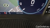  Skoda  Kodiaq 2.0 TDI SCR DSG STYLE #9
