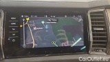  Skoda  Kodiaq 2.0 TDI SCR DSG STYLE #13