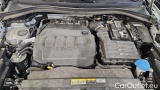  Skoda  Kodiaq 2.0 TDI SCR DSG STYLE #11