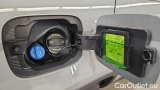  Skoda  Kodiaq 2.0 TDI SCR DSG STYLE #15