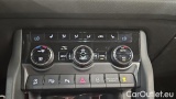  Skoda  Kodiaq 2.0 TDI SCR DSG STYLE #14