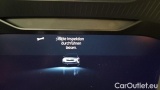  Skoda  Kodiaq 2.0 TDI SCR DSG STYLE #17