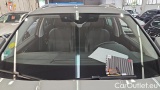  Skoda  Kodiaq 2.0 TDI SCR DSG STYLE #16
