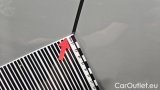  Skoda  Kodiaq 2.0 TDI SCR DSG STYLE #21