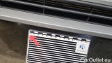  Skoda  Kodiaq 2.0 TDI SCR DSG STYLE #18