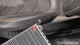  Skoda  Kodiaq 2.0 TDI SCR DSG STYLE #20