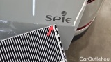  Skoda  Kodiaq 2.0 TDI SCR DSG STYLE #24