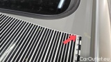  Skoda  Kodiaq 2.0 TDI SCR DSG STYLE #26