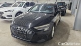 A3