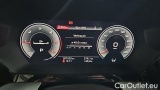 A3