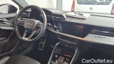  Audi  A3 35 TDI S tronic Sportback #6