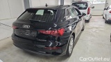 A3