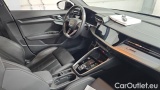  Audi  A3 35 TDI S tronic Sportback #7