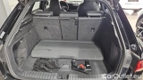  Audi  A3 35 TDI S tronic Sportback #8