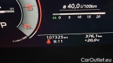  Audi  A3 35 TDI S tronic Sportback #9