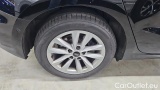  Audi  A3 35 TDI S tronic Sportback #10