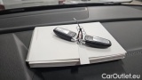  Audi  A3 35 TDI S tronic Sportback #12