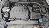  Audi  A3 35 TDI S tronic Sportback #11