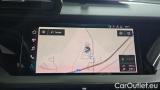  Audi  A3 35 TDI S tronic Sportback #13
