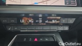  Audi  A3 35 TDI S tronic Sportback #14