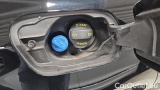 Audi  A3 35 TDI S tronic Sportback #15