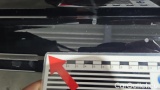  Audi  A3 35 TDI S tronic Sportback #19