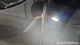  Audi  A3 35 TDI S tronic Sportback #18