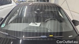  Audi  A3 35 TDI S tronic Sportback #16
