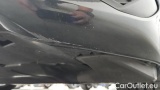  Audi  A3 35 TDI S tronic Sportback #17