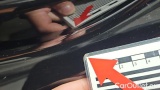  Audi  A3 35 TDI S tronic Sportback #20