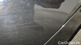  Audi  A3 35 TDI S tronic Sportback #21