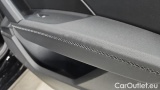  Audi  A3 35 TDI S tronic Sportback #29