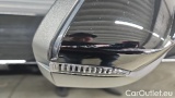  Audi  A3 35 TDI S tronic Sportback #30