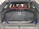  Bmw  Serie 3 318d Touring Auto #8