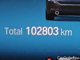  Bmw  Serie 3 318d Touring Auto #9