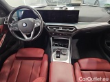  Bmw  Serie 3 318d Touring Auto #6