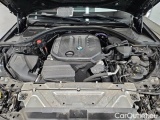  Bmw  Serie 3 318d Touring Auto #11