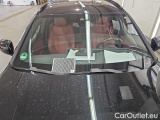  Bmw  Serie 3 318d Touring Auto #16