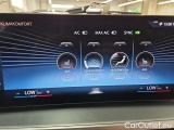  Bmw  Serie 3 318d Touring Auto #14